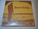 John Roger Breland (MRS 2177) Searching...Truth
