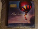 Circa Survive - On Letting Go: Deluxe Ten Year Edition [LP] 2017 Sealed Vinyl