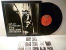 LP,  Rolling Stones, Out Of Our Heads, Germany 1980, Neuzustand, Mint / Mint
