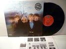 LP,  Rolling Stones, Between The Buttons, Germany 1980, Neuzustand, Mint / Mint