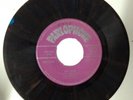 The Beatles Get Back Rare original 7