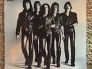 Scorpions