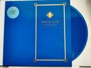 DEPECHE MODE blue Vinyl 12