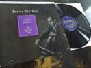 A Cello Recital - Janos Starker / Gerald Moore **Columbia 33CX 1700 ED1 LP**