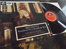 Beethoven: Symphonies Nos. 1 & 2 - George Szell **Columbia SAX 2565 ED1 LP**