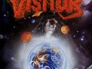 VISITOR - Visitor (NEW*US SPEED/THRASH METAL CLASSIC 1993 + BONUS*HEATHEN*REALM)