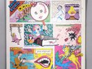 David Bowie - Images 1966-1967 - EX - Double 12