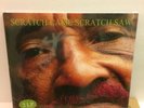 Lee Scratch Perry - Came Saw Conquered 2LP .. Sealed