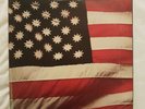 Sly & The Family Stone ?– There's A Riot Goin' On - Vinyl Record LP Album Rare