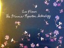 Minnie Riperton: Les Fleurs - Minnie Riperton Anthology