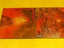 BUFFALO - Volcanic Rock - LP-reissue of 1973- Akarma-Klappcover-rar lim.edit.300