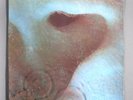 Pink Floyd - Meddle - EX+ / EX - UK 12