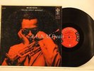Round About Midnight - Miles Davis, Record 12