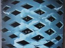 The Who vinyl Tommy LP vinyl record album 1978 w/original picture book insert