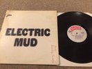 Muddy Waters 