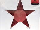 David Bowie ?– Blackstar 12