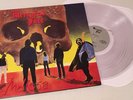 MERCYFUL FATE Melissa Clear Vinyl LP Original artwork Gatefold lim. 125 Ghost BC