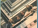 THE BEATLES 1967-1970 Vinyl Record LP Apple PCSP 718 1973 EX Original Pressing
