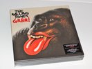 5 LP Box set The Rolling Stones GRRR , limited, Vinyl, ungeöffnet, RAR