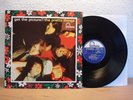 THE PRETTY THINGS - GET THE PICTURE? 70s  FONTANA LP IN MINT