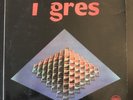 I GRES VOL. 2 - KILLER FUNK & STONED JAZZ FUNK w/ B-BOY BREAKS ITALY LIBRARY Lp