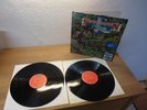 SAVOY BROWN BLUE MATTER DLP RARE GERMAN DECCA 1969  IN MINT