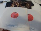 JIMI HENDRIX EXPERIENCE ELECTRIC LADYLAND UK POLYDOR