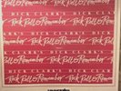 RADIO SHOW: DICK CLARK RR&R 11/28/87 LITTLE RIVER BAND TRIBUTE  w/14 INTERVIEWS