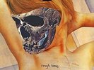 KADAVAR - ROUGH TIMES BONE COLOR NEW VINYL