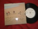 APOLLO SOUND RARE 7