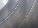 Jam & Spoon - Right In The Night (Fall In Love With Music) / Follow Me #750469
