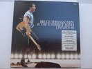 Bruce Springsteen & The E-Street Band ?– Live 1975-85 5xLP Boxset, Vinyl MINT
