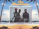 The Heptones-Night Food  VINYL NEU