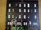 LED ZEPPELIN PHYSICAL GRAFFITI 1975 UK 1ST PRESS 2 X 12