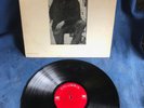 Another Side Of Bob Dylan - 1964 Mono 1st Press LP High Fidelity CL 2193