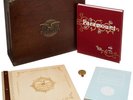 The Rise and Fall of Paramount Records 1917-1932, Volume 1
