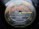 ELTON JOHN CAPTAIN FANTASTIC 1st UK PRESS N.MINT ArChIvE COMPLETE