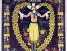 BYRDS Sweetheart of the Rodeo 12
