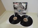 PINK FLOYD VENICE DOUBLE LP BOOTLEG
