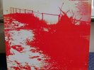 Temple Cloud - Various Artists - A Sarah Records Compilation - Vinyl Lp
