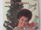 MERRY CHRISTMAS FROM BRENDA LEE- EX 7