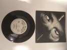 The Cure - Killing An Arab. Punk / New Wave. Vinyl Record Single