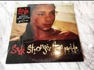 Sade ?Stronger Than Pride NM LP 1st Press Very Rare Find 1988 Record