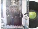 THE BEATLES AGAIN 