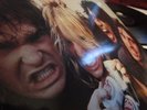 SLAYER ? REIGN IN BLOOD ?  MAKELLOS AUS ARCHIVBESTAND MINT ERSTPRESSUNG & OIS