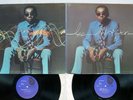 LEE MORGAN SAME BLUE NOTE BST-84901 US Vinyl 2LP