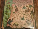 Witch Mountain South of Salem LP - 1st Press - Rare, Still Sealed 1/500