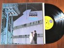 Depeche Mode Some Great Reward Record lp original vinyl album