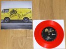 BAYSIDE / SAY ANYTHING Split 7