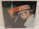 JERRY REED Nashville Underground 1968 STILL FACTORY SEALED LP RCA LSP-3978